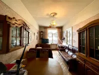 3-комнатная квартира, 95.2 м² - фото 14