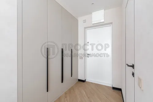 3-комнатная квартира, 59.1 м² - фото 4