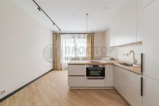 3-комнатная квартира, 59.1 м² - фото 28