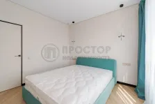 3-комнатная квартира, 59.1 м² - фото 35