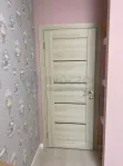 2-комнатная квартира, 72.1 м² - фото 39