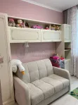 2-комнатная квартира, 72.1 м² - фото 40