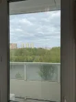 2-комнатная квартира, 72.1 м² - фото 45