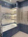 2-комнатная квартира, 72.1 м² - фото 46