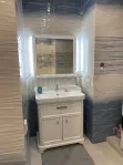 2-комнатная квартира, 72.1 м² - фото 47