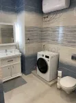 2-комнатная квартира, 72.1 м² - фото 49