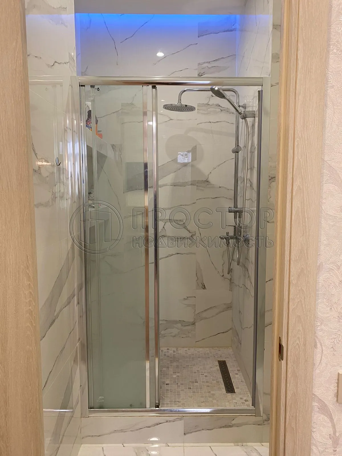 2-комнатная квартира, 72.1 м² - фото 21