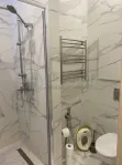 2-комнатная квартира, 72.1 м² - фото 52