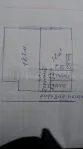 1-комнатная квартира, 36 м² - фото 27