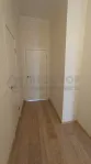2-комнатная квартира, 60.9 м² - фото 35