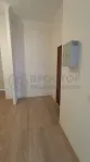 2-комнатная квартира, 60.9 м² - фото 36