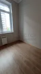 2-комнатная квартира, 60.9 м² - фото 39