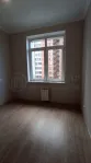2-комнатная квартира, 60.9 м² - фото 42