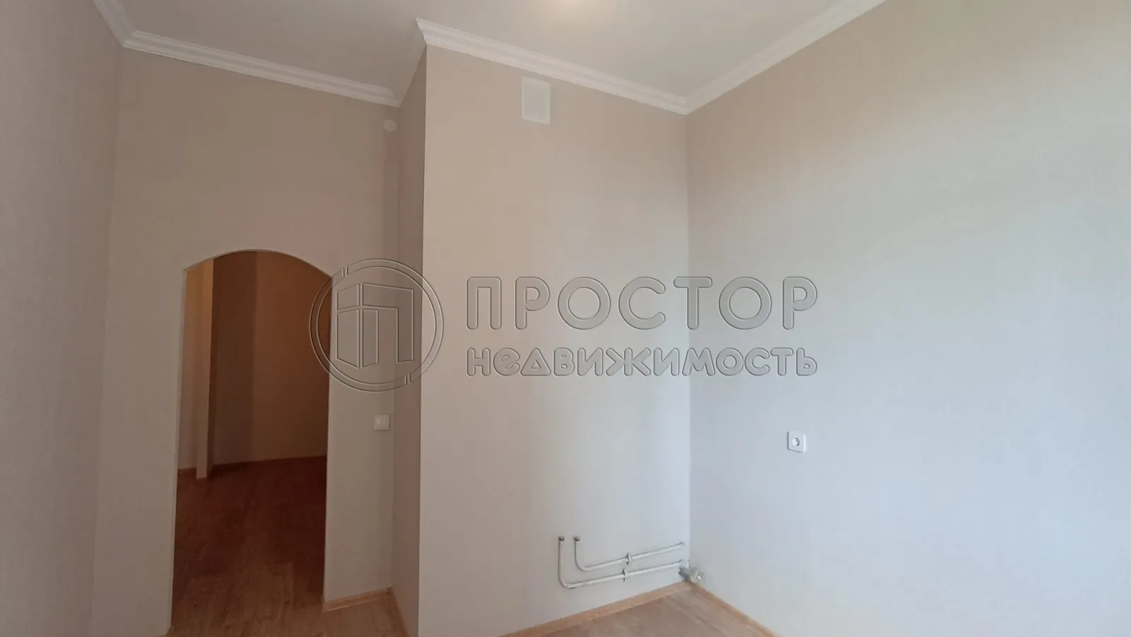 2-комнатная квартира, 60.9 м² - фото 14