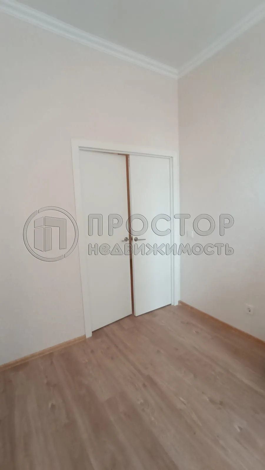 2-комнатная квартира, 60.9 м² - фото 17