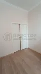 2-комнатная квартира, 60.9 м² - фото 47