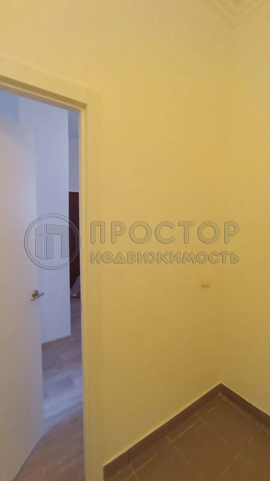 2-комнатная квартира, 60.9 м² - фото 21