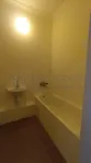 2-комнатная квартира, 60.9 м² - фото 48