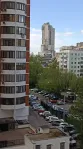 2-комнатная квартира, 60.9 м² - фото 61