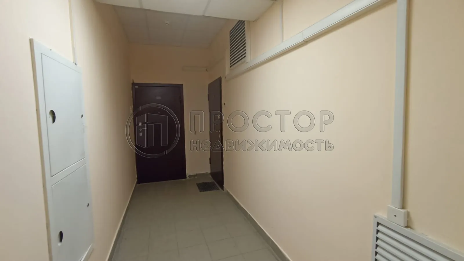 2-комнатная квартира, 60.9 м² - фото 23