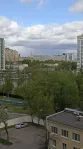 2-комнатная квартира, 60.9 м² - фото 59