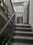 3-комнатная квартира, 63 м² - фото 18