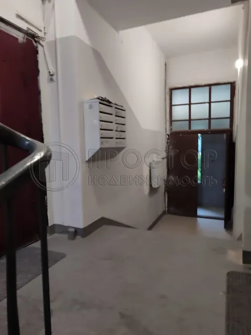 3-комнатная квартира, 63 м² - фото 5