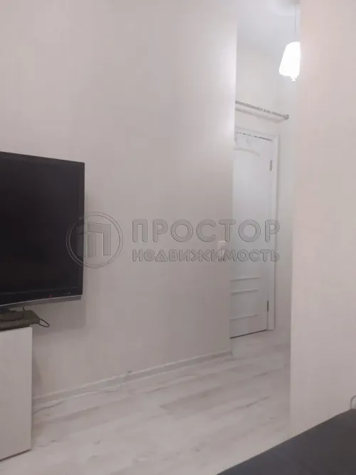 3-комнатная квартира, 63 м² - фото 9