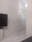 3-комнатная квартира, 63 м² - фото 23