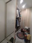 3-комнатная квартира, 63 м² - фото 24