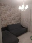 3-комнатная квартира, 63 м² - фото 27