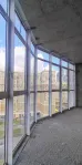 3-комнатная квартира, 113.9 м² - фото 19