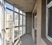 3-комнатная квартира, 113.9 м² - фото 21