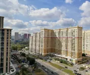 3-комнатная квартира, 113.9 м² - фото 23