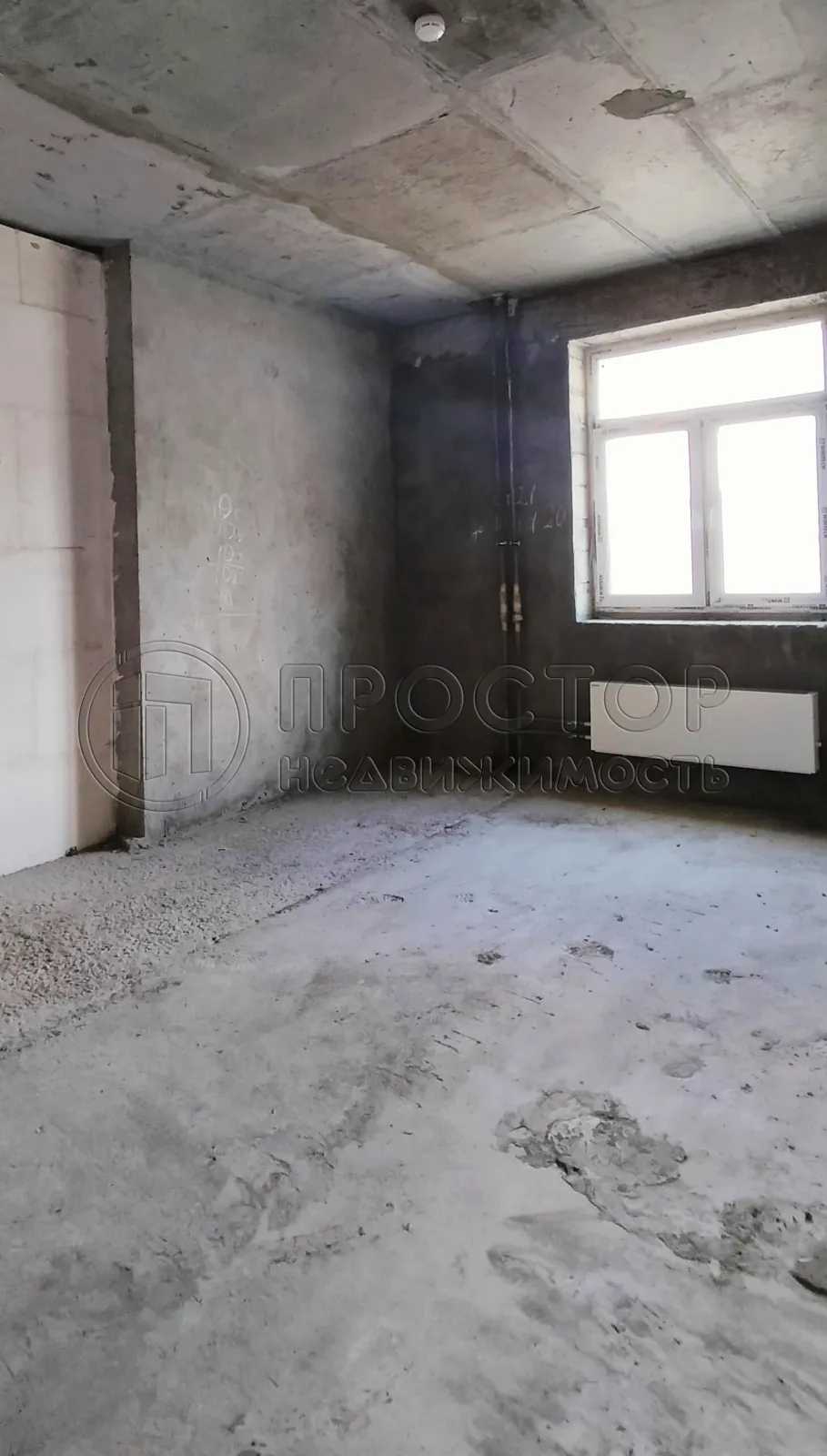 3-комнатная квартира, 113.9 м² - фото 8