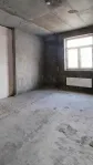 3-комнатная квартира, 113.9 м² - фото 24