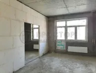 3-комнатная квартира, 113.9 м² - фото 25