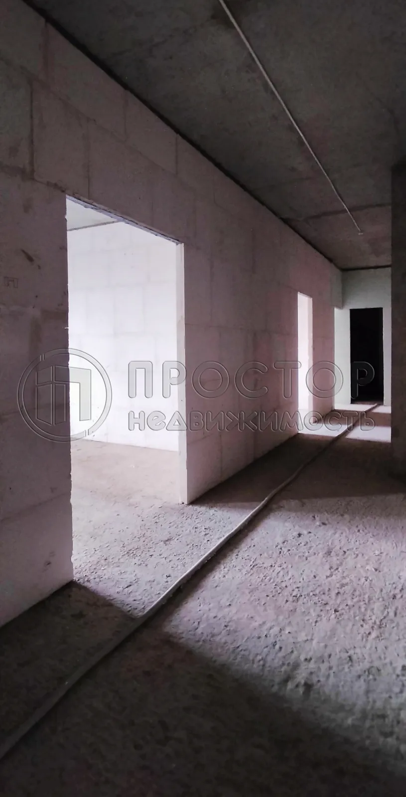 3-комнатная квартира, 113.9 м² - фото 10