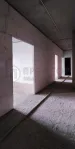 3-комнатная квартира, 113.9 м² - фото 26