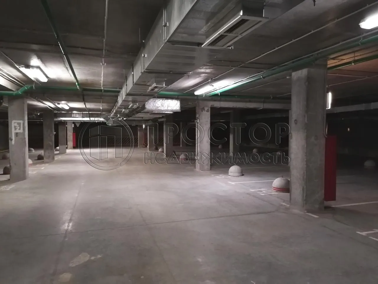 3-комнатная квартира, 113.9 м² - фото 14