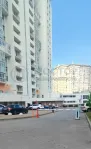 3-комнатная квартира, 113.9 м² - фото 31