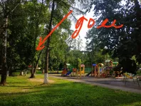 2-комнатная квартира, 45.7 м² - фото 19