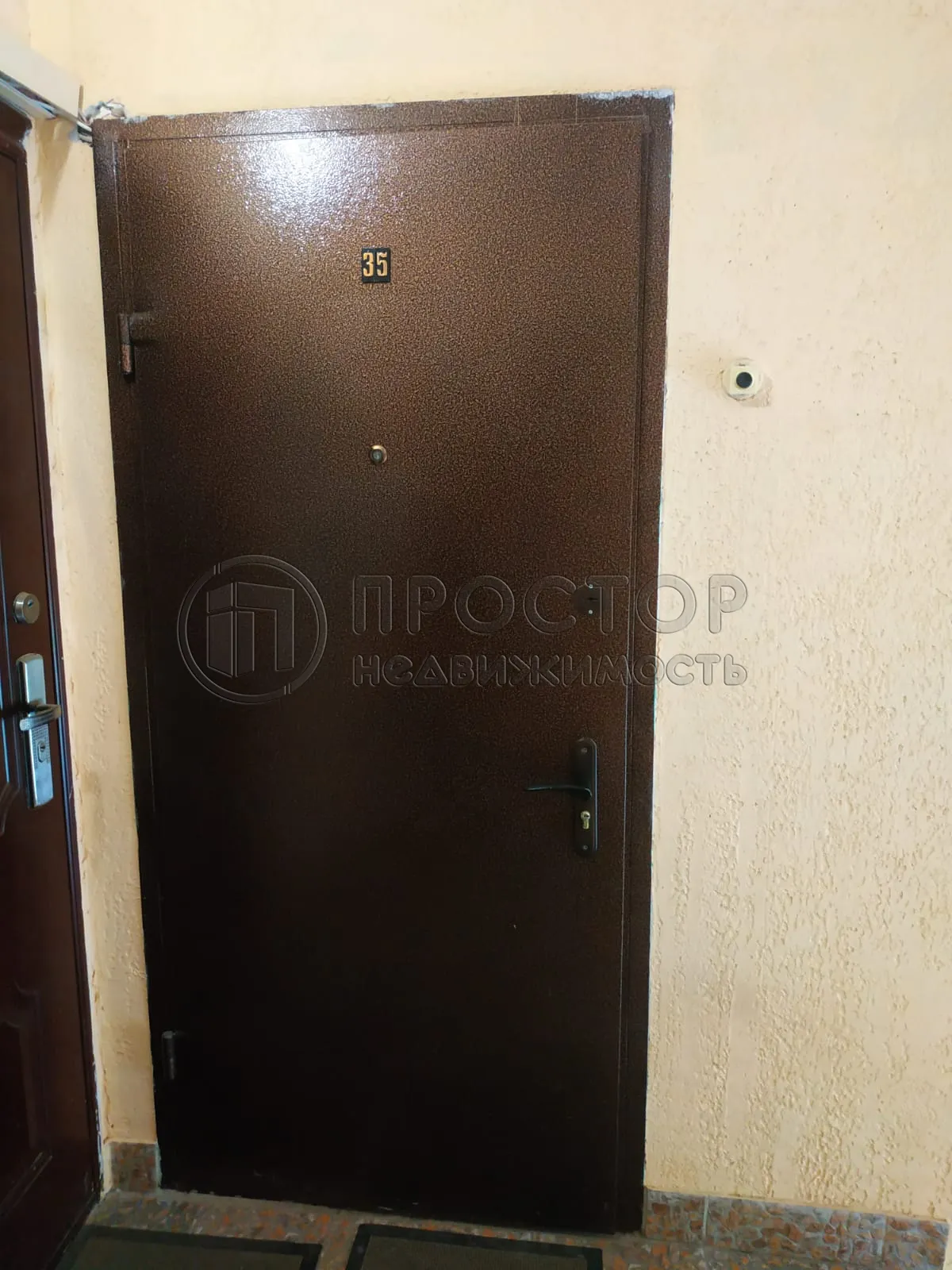 2-комнатная квартира, 45.7 м² - фото 6