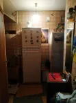 2-комнатная квартира, 45.7 м² - фото 23