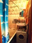 2-комнатная квартира, 45.7 м² - фото 25