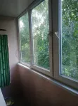 2-комнатная квартира, 45.7 м² - фото 31