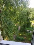 2-комнатная квартира, 45.7 м² - фото 32