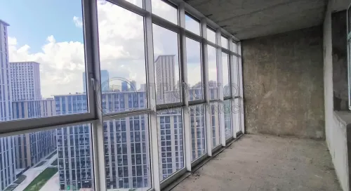 4-комнатная квартира, 145.2 м² - фото 3