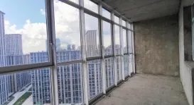 4-комнатная квартира, 145.2 м² - фото 20