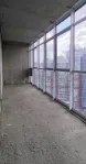 4-комнатная квартира, 145.2 м² - фото 21